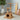 Two by Two Baltimore - Brown Scratching Post Cat Furniture - 43.7 in. Tall